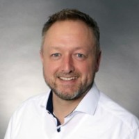 Boris Köberle