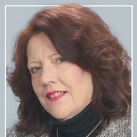 Susan Elliott-Nagel