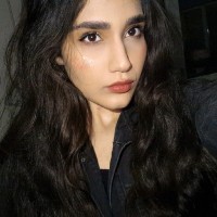 Zeinab Jafari