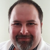 Jesús Ángel Budiño Pousada