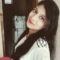 Rinkal Gupta