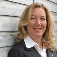 Kathrin Herrmann