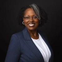Shonna Nelson