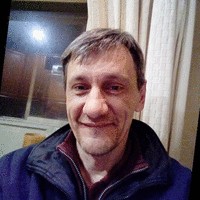 Геннадій Батрак