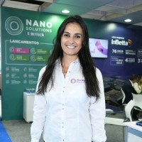 Vanessa Araújo Campos