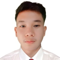 Muhammad Ibrahim