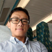 Richard Weiwei