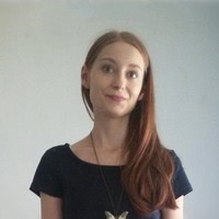 Jelena Mikic