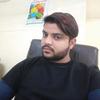 Sanjay Kumar