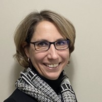 Lisa Livingston