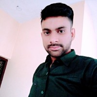 Aman Sharma