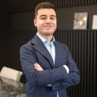 Salvatore Nastasi
