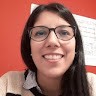 Claudia Serrudo