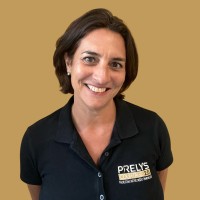 Séverine Ramezi • Prelys Courtage