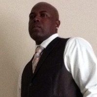 Steven Murry