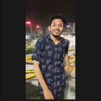 Nitish Kumar Das