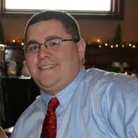 Christopher Clarke, Mba