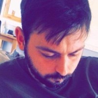 Josh Devlin