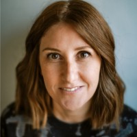 Angela Mcguire