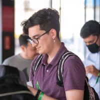 Rafael Dias