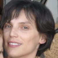 Nazzarena Corsini
