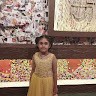 Archita Chatterjee