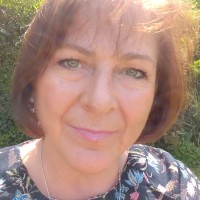 Vanessa Read