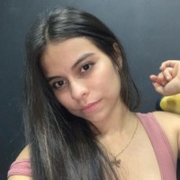 Sandra Galeano Velasquez