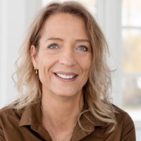 Tine Bager