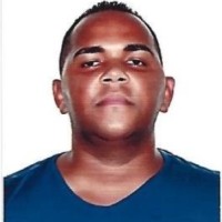 Jonathas Farias da silva
