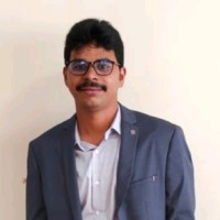 CA Tirupathi Rao Chintala