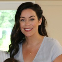 Tara DeFrancesco, CPA, CA