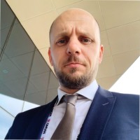 Serhat Saral