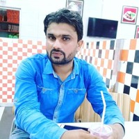 Shahzad Ashraf