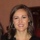 Stacy Shelman