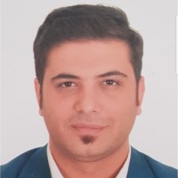Mehmet Eren