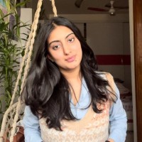 Khushi Yadav
