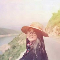 秦小涵