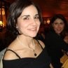 Maria Rita Vitale