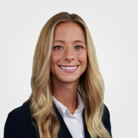 Elisa Hurley