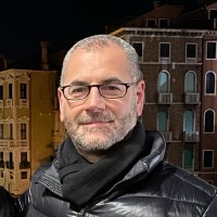MICHELE BATTISTA