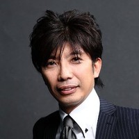 John Ishii
