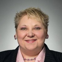 Jennifer Crummey