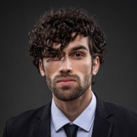 Hamed Fuladi