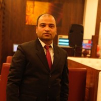 Amit Puri