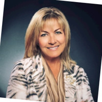Cynthia Cox
