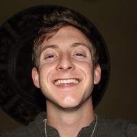 Ryan Benham