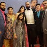 Amit Kaushal