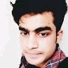 Md Ibrahim Hoque