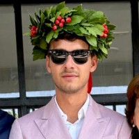 Giuseppe Scalera